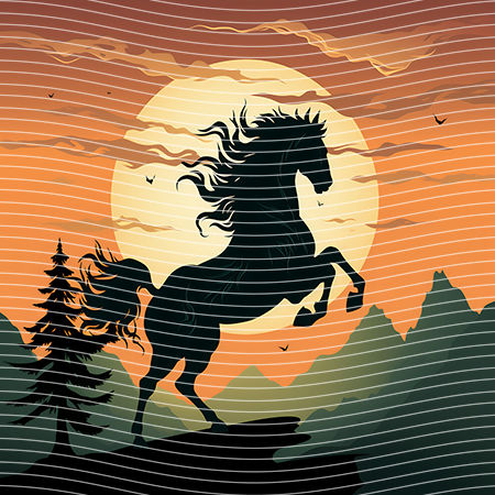 20oz integrate-EJ-10085